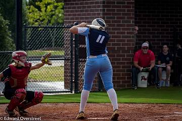 SoftballvsByrnes -173